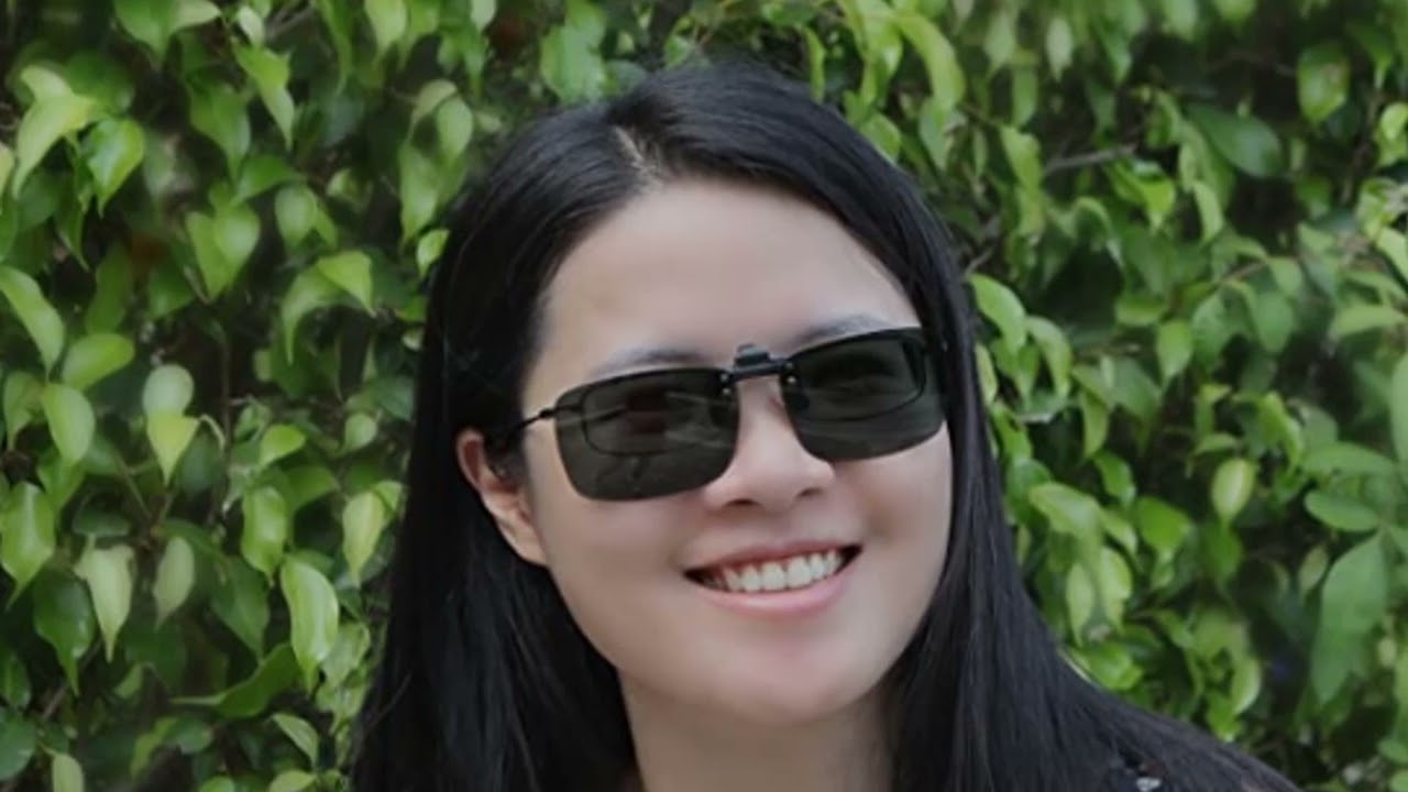 Sunglasse: Best Clip On Sunglasses 2022 - (Review & Buying Guide)