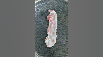 Shrinkage during sintering is extremely difficult to predict. Here is a tool to learn from