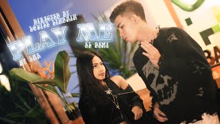 HP LAR - PLAY ME (Official Music Video)