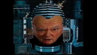 GamesMaster S03-E18 - Simone Robertson