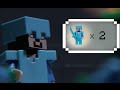 Alone in the Dark - LEGO Minecraft - Classic Tales Episode 4