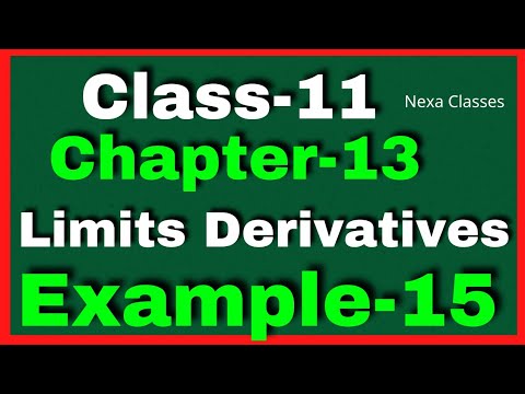 Example15 Chapter13 Class