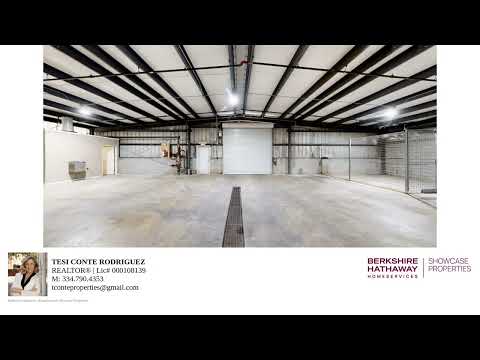 1906 Ross Clark Circle, Dothan, AL home video tour