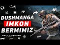 KONKURS 3000 1 TA RP TOLKA TOP 1 OLAMZ IPHONE 8+ PUBG MOBILE