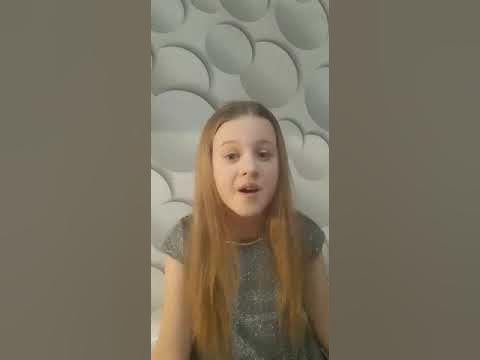 архипкина полина дмитриевна