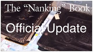 The Book Update | PAWN MAN Shares His Story.