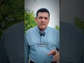 Gira de trabajo en Tenosique y Emiliano Zapata