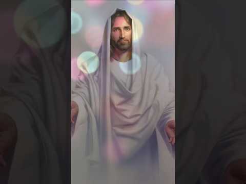 Prayer For This