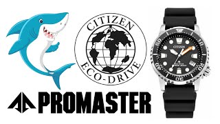 The Best Dive Watch For Small Wrists. PERIOD.