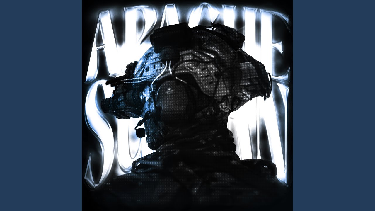 在 YouTube 上观看 Apache 在 YouTube 上观看 Apache