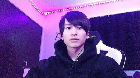 バナナヘッドぽこえふろん