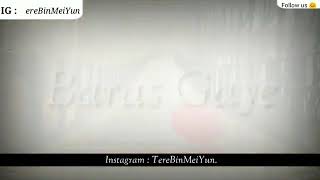 Mere samne wali khidki me ek chand sa tukda rehta h by Amal And Arman Malik