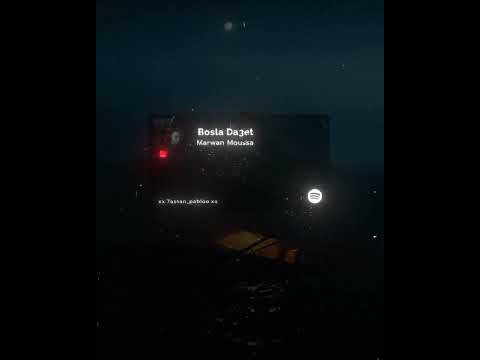البوصلة ضاعت ف المحيط راب راب مصري راب عربي  