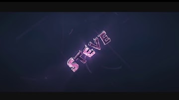 INTRO EDITADA FICO TOP !