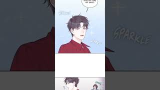 MR | chapter 29