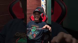 dj samu e atitude consciente #rap #rapnacional #escueladerap #rapstreetteacher #rimaslegendadas