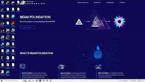 MorePowerTool, Asus 6800XT, 650mV