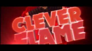Intro Montage - 3