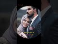 Mard Aurat Ki Kis Cheez Par Marta Hai #besthusbandwife #status #trending #shorts #love 🌹
