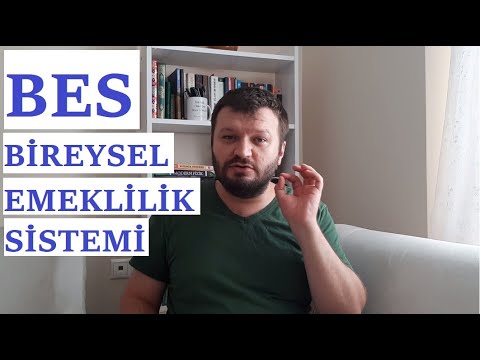 Video: Bireysel Bir Girişimcide Maaş Nasıl Hesaplanır