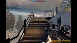 [GFAQ] sonicz 2142 montage