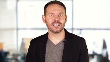 Descubra o que é Swift e IBAN e entenda a diferença