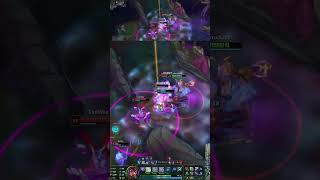 sylas taric gaming | #lightrocket2 on #Twitch @lightrocket2