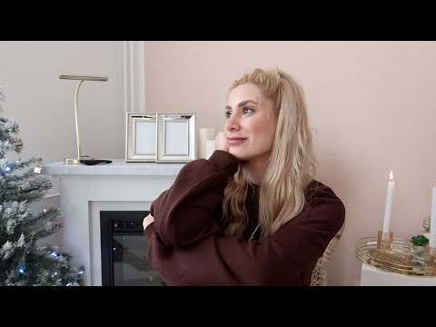 Hayata bakisimi nasil degistirdim? Positif degisim hakkinda Sohbet