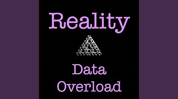 Reality