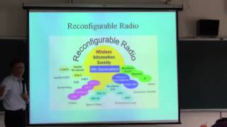 Digital Convergence-130923 (2/3)