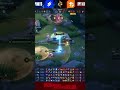 Bé Trọc BẮN HẾT!!! FPT NGẠO NGHỄ VÀO NHÁNH THẮNG!!! #APL2026 #highlights #lienquan