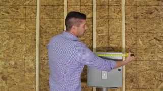 Radiant Heat Control - Contactor Panel Setup Basics