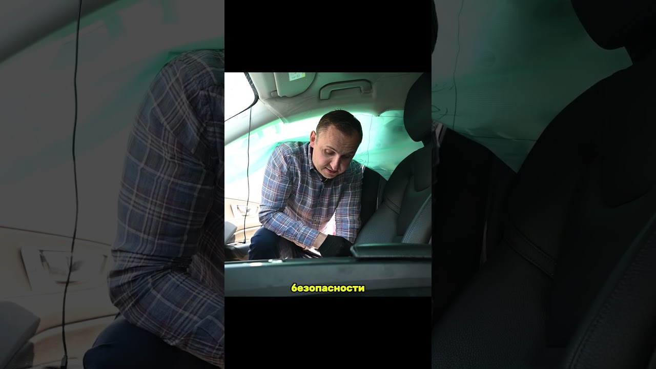 Итоговая стоимость ремонта Volvo xc60