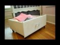 Under bed drawers by pbstudiopro.com Under bed drawers by pbstudiopro.com