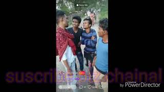 Sapne Me 90000 Ka Mobile Vigo Comedy Plz Chainal Suscribe