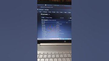 See Any GitHub Repo as a Diagram! Just tweak the URL & watch the magic happen! #GitHub #Developers