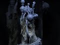 Age of Sigmar SKAVEN | Grimdark Clan Skryre