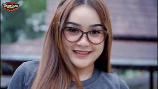 Download lagu Dj bungaku full bass