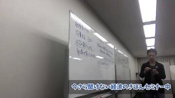 情シス 転職 エージェント 週２日から出来る常駐案件の仕事がしたい