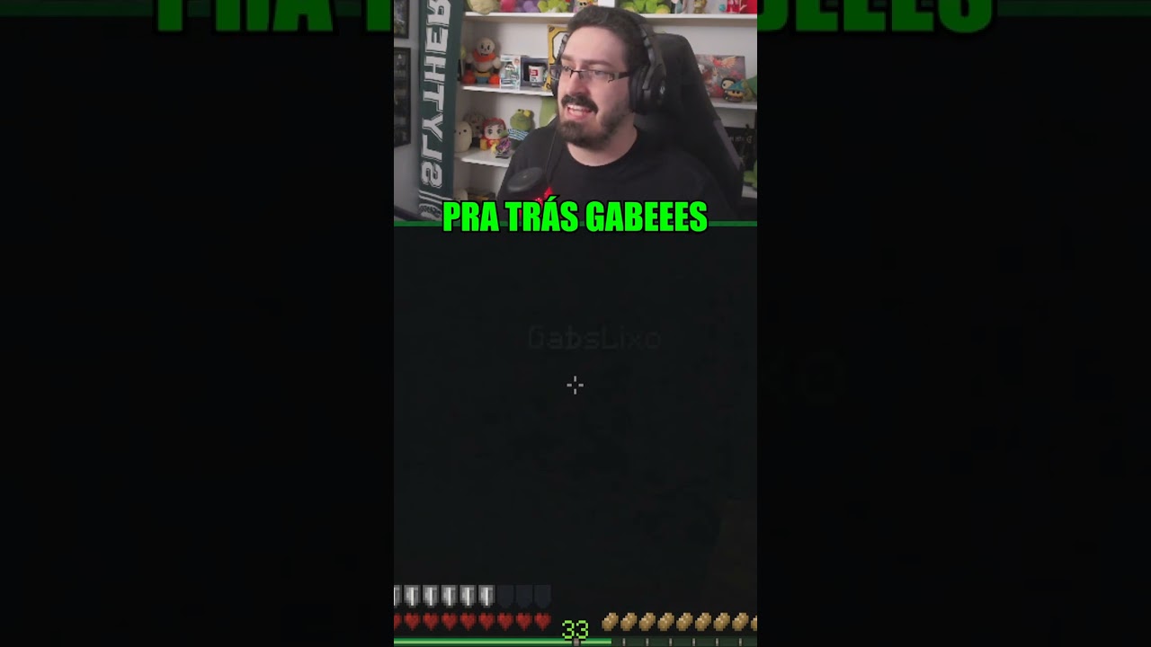 O SOUZONES ESTÁ ME DEVENDO 5 MIL REAIS POR CAUSA DESSA PARTIDA!! - Goose  Goose Duck c/ muita gente 