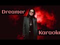 Dreamer Ozzy Osbourne Karaoke con Guitarras