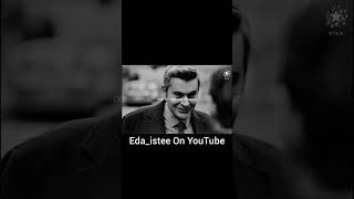 /birimiz tabanca birimiz kurşun😎😎/#keşfetbeniöneçıkar#sahipsizler#burakberkayakgül#hazalsubaşı#