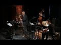 Matyas szandai quartet  nine pines matyasszandai  live at urania theatre budapest