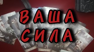 :       ...