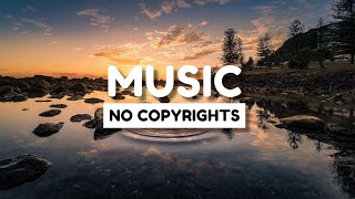 Ikson - Anywhere | Music No Copyright | Free Music Download