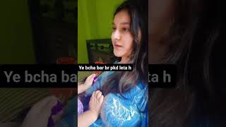 Shanaya Katiyan Hot Reel Instagram Hot Reels Tiktok Shorts Shanaya