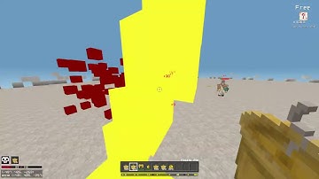 Total Miner - Zeus Boss