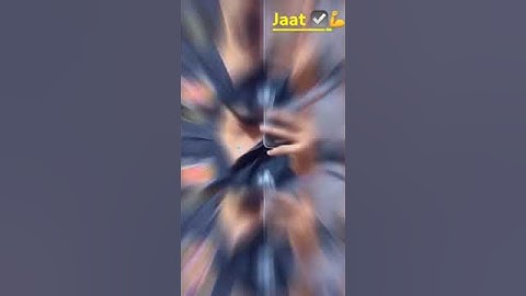 Jaat on fire 🔥💪#reels #shorts #sports #kabaddi #athlete #viralvideo #prokabaddi