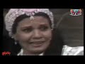 دراما زمان عصفور النار حلقة 3 و 4