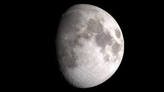 Black holes on the moon?
✔ Patreon - https://www.patreon.com/CasualSpaceman
✔ Twitter - https://twitter.com/CasualSpaceman
✔ Facebook - https://www.facebook.com/The-Casual-Spaceman-1943398009092331/
✔ Discord - https://discord.gg/Fkmsmb
THANK YOU TO ALL MY PATREONS
Thomas J Miller
Sarcastic Barman
Stringer News
Stephen Huxtable Black holes on the moon?
